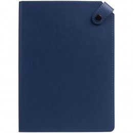 Ежедневник Angle