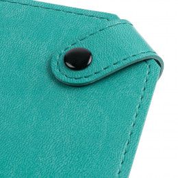 Ежедневник Angle