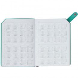 Ежедневник Angle