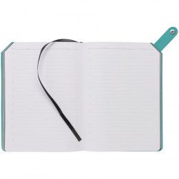 Ежедневник Angle