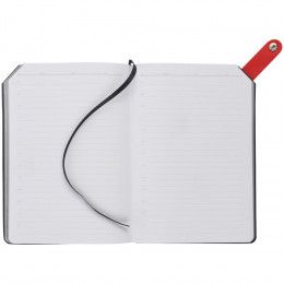 Ежедневник Angle