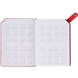 Ежедневник Angle