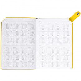 Ежедневник Angle