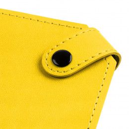 Ежедневник Angle