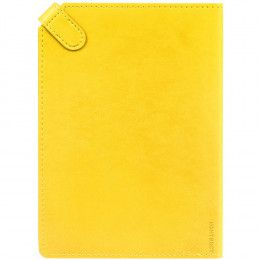 Ежедневник Angle