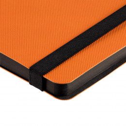 Еженедельник Cheery