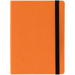 Еженедельник Cheery