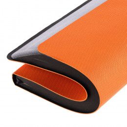 Еженедельник Cheery