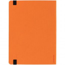 Еженедельник Cheery