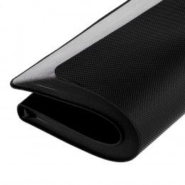 Еженедельник Cheery