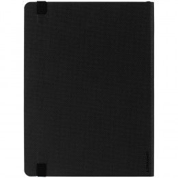 Еженедельник Cheery