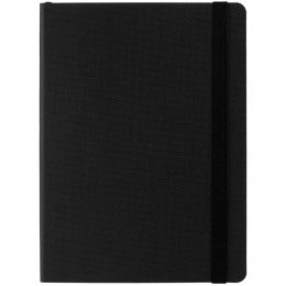 Еженедельник Cheery