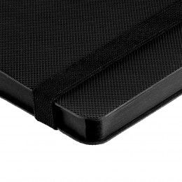 Еженедельник Cheery