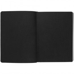 Еженедельник Cheery