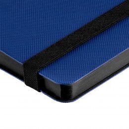 Еженедельник Cheery