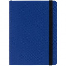 Еженедельник Cheery