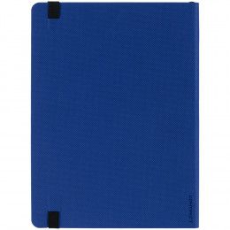 Еженедельник Cheery