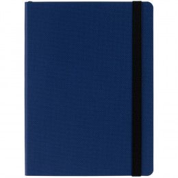 Еженедельник Cheery