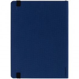 Еженедельник Cheery