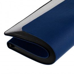 Еженедельник Cheery