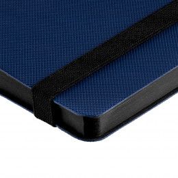 Еженедельник Cheery