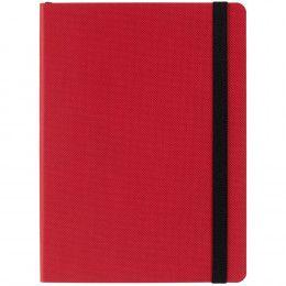 Еженедельник Cheery