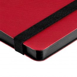 Еженедельник Cheery