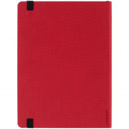 Еженедельник Cheery