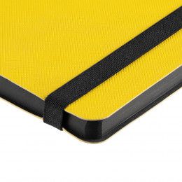 Еженедельник Cheery