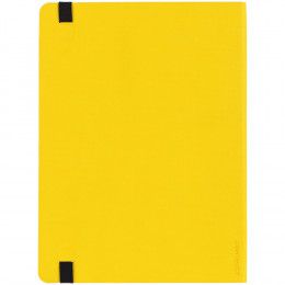 Еженедельник Cheery