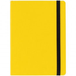 Еженедельник Cheery