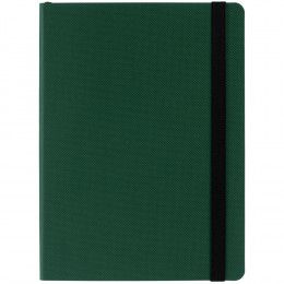 Еженедельник Cheery