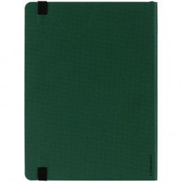 Еженедельник Cheery