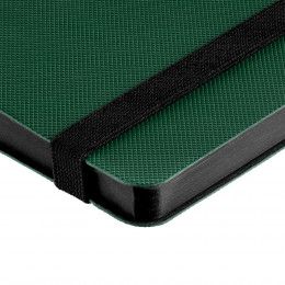 Еженедельник Cheery