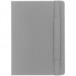 Ежедневник Peel