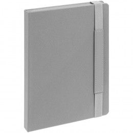 Ежедневник Peel