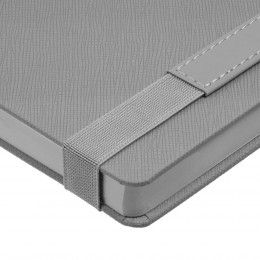 Ежедневник Peel