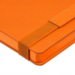 Ежедневник Peel