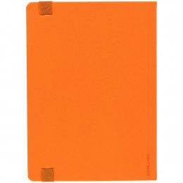 Ежедневник Peel