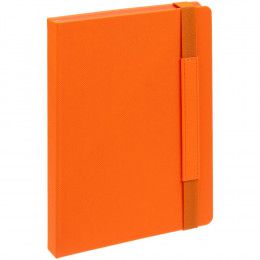 Ежедневник Peel