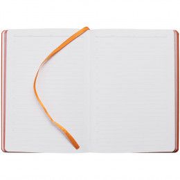 Ежедневник Peel