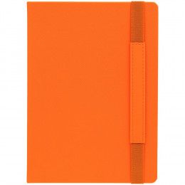 Ежедневник Peel