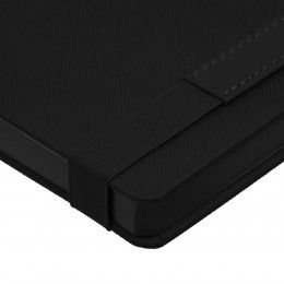 Ежедневник Peel