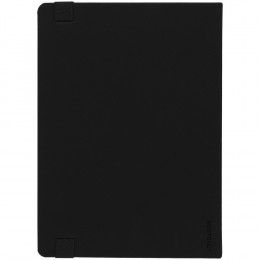 Ежедневник Peel