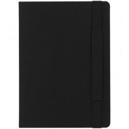 Ежедневник Peel