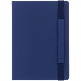 Ежедневник Peel