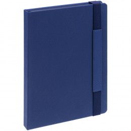 Ежедневник Peel