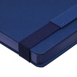 Ежедневник Peel