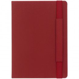 Ежедневник Peel