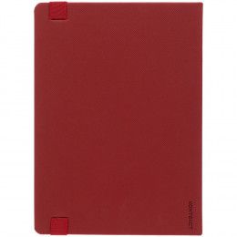 Ежедневник Peel